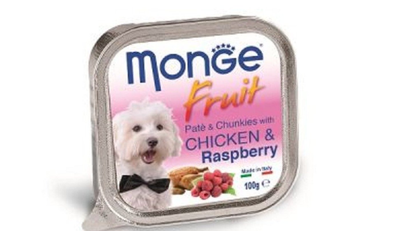 13a84bf2-d256-11ef-92b2-3e251e551ffa_00816