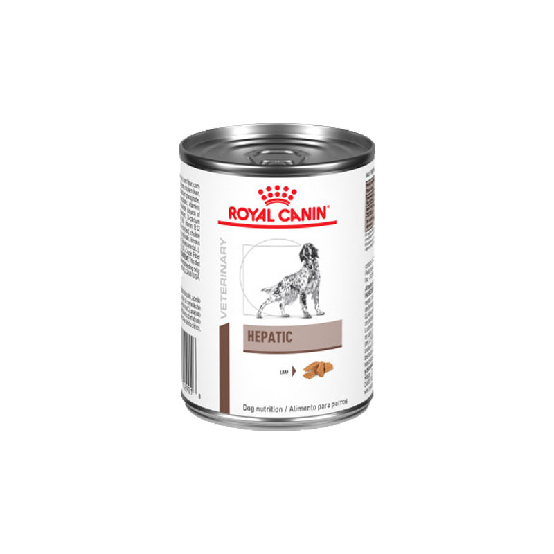 rc-hepatic-dog-konzerve-420gr-rc-hepatic-konz_5f0c565e5797e