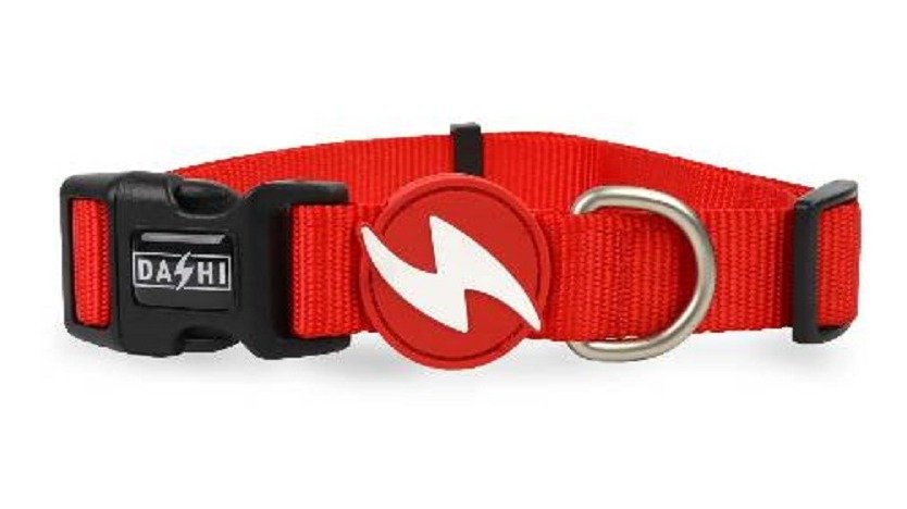 68c56ffec199e410be3460b1