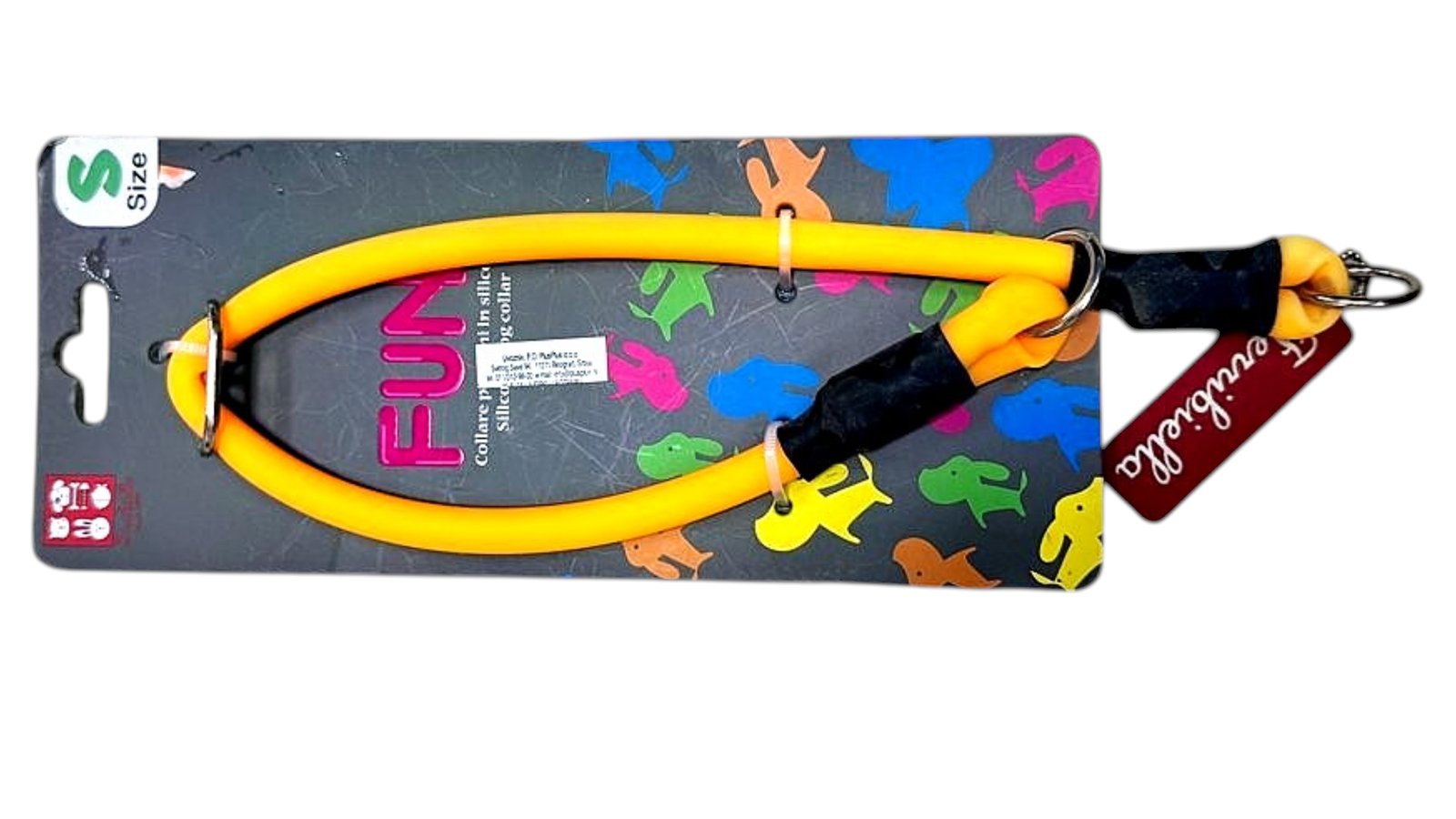 68cc063d1ba3ae9b1ce15886