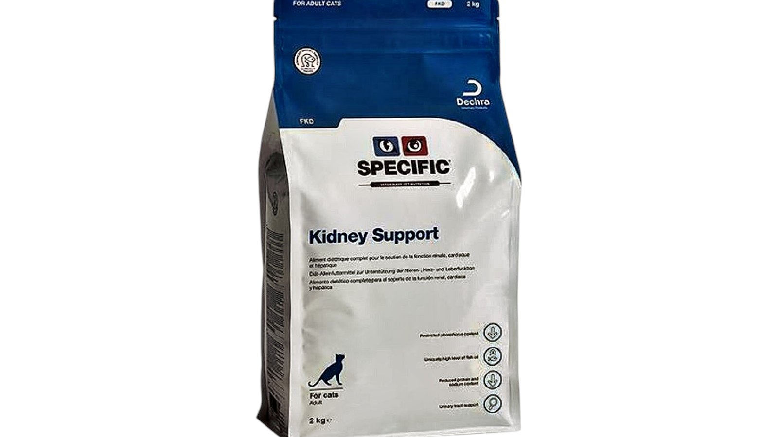 68c2c2122f12e4d8636f8d2d