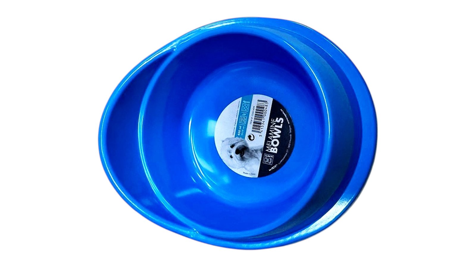 68f26e8b37e9a50256159048