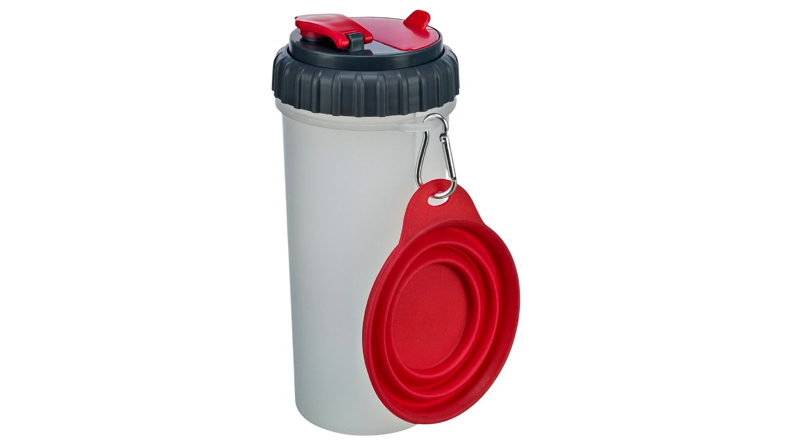 68f27c6537e9a502561591a4