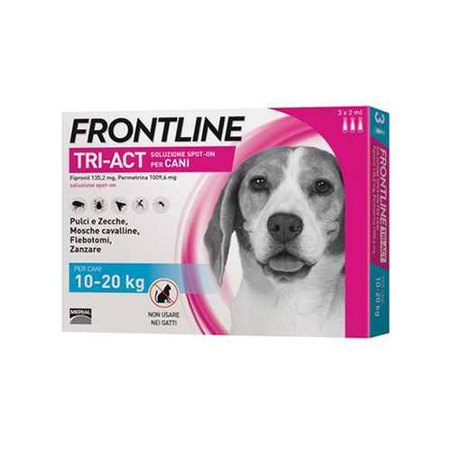 Frontline_TriAct_10-20