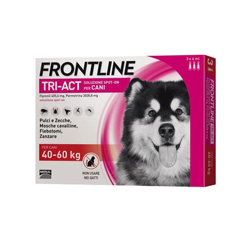 Frontline_TriAct_40-60