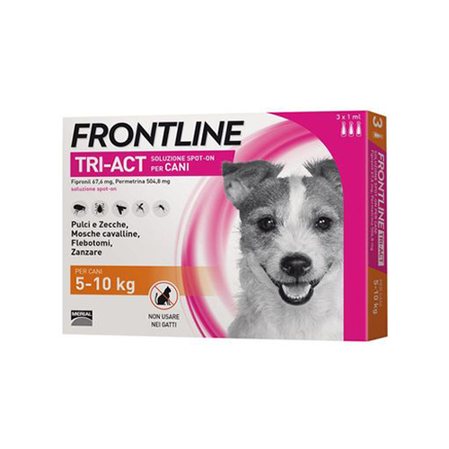Frontline_TriAct_5-10