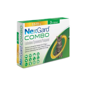 nexgard-combo-l-2-5-7-5kg-nexgard-combo_65dda58547cd1-300x300